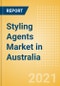Styling Agents (Haircare) Market in Australia - Outlook to 2025; Market Size, Growth and Forecast Analytics - Product Thumbnail Image