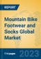 Mountain Bike Footwear and Socks Global Market Insights 2023, Analysis and Forecast to 2028, by Manufacturers, Regions, Technology, Application, Product Type - Product Thumbnail Image