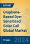 Graphene-Based Dye-Sensitized Solar Cell Global Market Insights 2024, Analysis and Forecast to 2029, by Manufacturers, Regions, Technology, Application, Product Type - Product Thumbnail Image