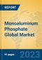 Monoaluminum Phosphate Global Market Insights 2023, Analysis and Forecast to 2028, by Manufacturers, Regions, Technology, Application, Product Type - Product Thumbnail Image