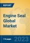 Engine Seal Global Market Insights 2023, Analysis and Forecast to 2028, by Manufacturers, Regions, Technology, Application, Product Type - Product Thumbnail Image