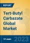 Tert-Butyl Carbazate Global Market Insights 2023, Analysis and Forecast to 2028, by Manufacturers, Regions, Technology, Application, Product Type - Product Thumbnail Image