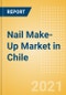 Nail Make-Up (Make-Up) Market in Chile - Outlook to 2025; Market Size, Growth and Forecast Analytics - Product Thumbnail Image