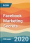 Facebook Marketing Secrets - Product Thumbnail Image