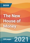 The New House of Money- Product Image