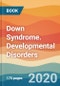 Down Syndrome. Developmental Disorders - Product Thumbnail Image