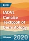 IADVL Concise Textbook of Dermatology - Product Thumbnail Image