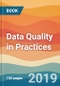 Data Quality in Practices - Product Thumbnail Image