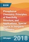 Phosphorus Chemistry. Principles of Reactivity, Structure, and Applications. Special Topics in Inorganic Chemistry - Product Thumbnail Image