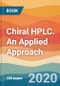 Chiral HPLC. An Applied Approach - Product Thumbnail Image