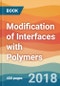 Modification of Interfaces with Polymers - Product Thumbnail Image