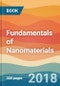 Fundamentals of Nanomaterials - Product Thumbnail Image