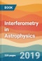 Interferometry in Astrophysics - Product Thumbnail Image