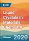 Liquid Crystals in Materials Chemistry - Product Thumbnail Image