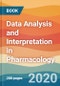 Data Analysis and Interpretation in Pharmacology - Product Thumbnail Image