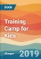 Training Camp for Kids - Product Thumbnail Image