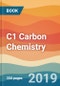 C1 Carbon Chemistry - Product Thumbnail Image