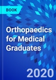 Orthopaedics for Medical Graduates- Product Image