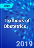 Textbook of Obstetrics- Product Image