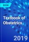 Textbook of Obstetrics - Product Thumbnail Image