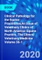 Clinical Pathology for the Equine Practitioner,An Issue of Veterinary Clinics of North America: Equine Practice. The Clinics: Veterinary Medicine Volume 36-1 - Product Image