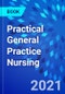 Practical General Practice Nursing - Product Thumbnail Image