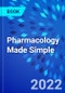 Pharmacology Made Simple - Product Thumbnail Image