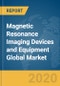Magnetic Resonance Imaging Devices and Equipment Global Market Report 2020-30: COVID-19 Impact and Recovery - Product Thumbnail Image