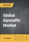 Earmuffs - Global Strategic Business Report - Product Image