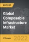 Composable Infrastructure - Global Strategic Business Report - Product Image