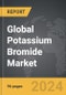 Potassium Bromide - Global Strategic Business Report - Product Thumbnail Image
