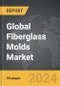 Fiberglass Molds - Global Strategic Business Report - Product Thumbnail Image