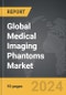 Medical Imaging Phantoms - Global Strategic Business Report - Product Thumbnail Image