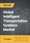 Intelligent Transportation Systems (ITS) - Global Strategic Business Report - Product Thumbnail Image