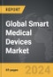 Smart Medical Devices - Global Strategic Business Report - Product Image