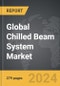 Chilled Beam System - Global Strategic Business Report - Product Thumbnail Image