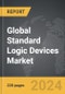 Standard Logic Devices - Global Strategic Business Report - Product Thumbnail Image