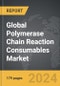 Polymerase Chain Reaction Consumables - Global Strategic Business Report - Product Thumbnail Image