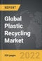 Plastic Recycling - Global Strategic Business Report - Product Image
