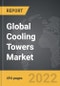 Cooling Towers - Global Strategic Business Report - Product Image