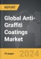 Anti-Graffiti Coatings - Global Strategic Business Report - Product Thumbnail Image