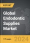 Endodontic Supplies - Global Strategic Business Report - Product Thumbnail Image