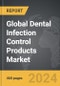 Dental Infection Control Products - Global Strategic Business Report - Product Thumbnail Image