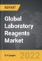 Laboratory Reagents - Global Strategic Business Report - Product Image