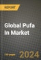 Global Pufa In Market Outlook Report: Industry Size, Competition, Trends and Growth Opportunities by Region, YoY Forecasts from 2024 to 2031 - Product Thumbnail Image