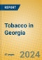 Tobacco in Georgia - Product Thumbnail Image