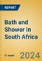 Bath and Shower in South Africa - Product Thumbnail Image