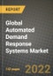 2022 Future of Global Automated Demand Response Systems Market Outlook to 2030 - Growth Opportunities, Competition and Outlook of Automated Demand Response Systems Market across Different Regions Report - Product Thumbnail Image