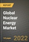 2022 Future of Global Nuclear Energy Market Outlook to 2030 - Growth Opportunities, Competition and Outlook of Nuclear Energy Market across Different Regions Report - Product Thumbnail Image