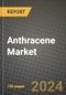 2024 Anthracene Market Outlook Report: Industry Size, Market Shares Data, Insights, Growth Trends, Opportunities, Competition 2023 to 2031 - Product Thumbnail Image